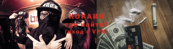 стафф Козловка