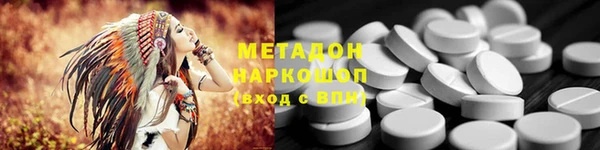 дживик Козельск