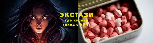 дживик Козельск