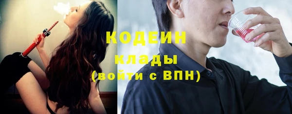 дживик Козельск