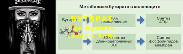 mix Киренск