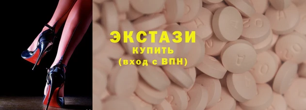 дживик Козельск