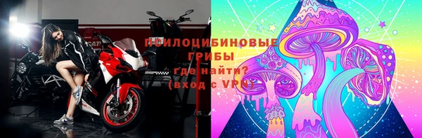 ALPHA-PVP Кодинск