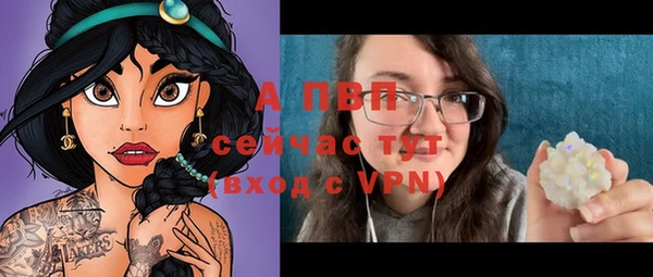 стафф Козловка